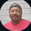 williegriggs827 - @williegriggs827 - TikTok