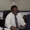 williemcgriggs881 - @williemcgriggs881 - TikTok