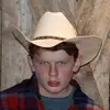 Willy.Griggs - @willy.griggs - TikTok