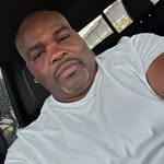 Willie Grinstead - @willie.grinstead - Instagram