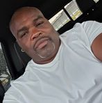Willie Grinstead - Facebook