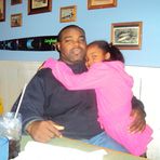 Willie Grinstead Jr - Facebook