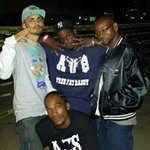 Badoff - @williegross817 - Instagram
