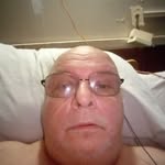 William Gross - @william_gross - Instagram