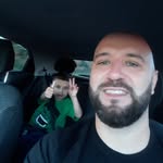 William Gross - @william_.gross - Instagram