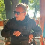 William Groß - @_kingdom_of_heaven_ - Instagram