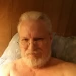 William Gross - @william.gross.3382 - Instagram