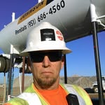 William Gross - @760dave - Instagram