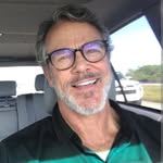 William Gross - @william_gross5141 - Instagram