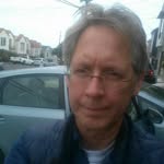 William Gross - @wmg1958 - Instagram