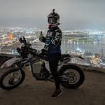 William Gross - @kadillacwill - Instagram