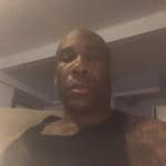 Willie Groce - @willie.gross.351 - Instagram