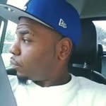 Willie Gross - @williegross24 - Instagram