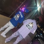 Willie Gross - @texasnigga43 - Instagram
