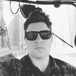 willie gross - @8316.willie - Instagram