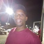 Willie Gross - @chillwill108 - Instagram