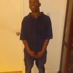 Willie Gross - @willie.gross.773 - Instagram
