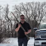 Willie gross - @williegross497 - Instagram