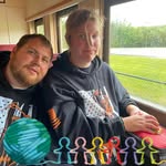 Willie Gross - @william.gross100 - Instagram