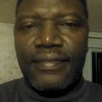 Willie Gross - @gross.willie - Instagram