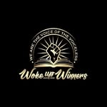 Willie Gross Jr - @wewokeupwinnerz - Instagram
