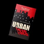 Willie Gross Jr - @w.grossurbanisis - Instagram