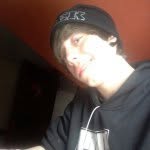 WILLIE - @willie_gross - Instagram