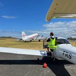 William groves - @william_groves21 - Instagram