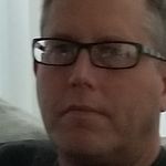 William Groves - @wxgroves - Instagram