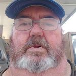 William Groves - @william.groves.982 - Instagram