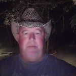 William Groves - @bill.groves - Instagram