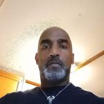 William Groves - @william.groves.58118 - Instagram