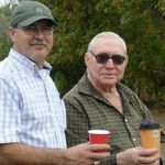 William Groves Sr. - @sr.williamgroves - Instagram
