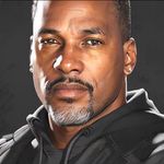 Willie Groves - @wgroves002 - Instagram