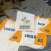 Willie Groves - Facebook
