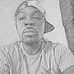 Willie Groves - Facebook