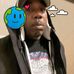 Willie Groves - Facebook