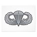 Willie Groves - Facebook