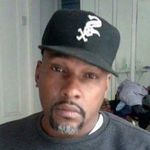 Willie Groves - @wg4194 - Instagram