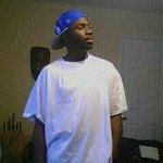 Willie Groves - @williegroves - Instagram