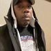 Willie Groves - Facebook
