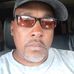 Willie Groves - Facebook