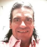 Billy Grobstick - @williegrubby - Instagram