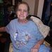 Willie Grubb - Facebook