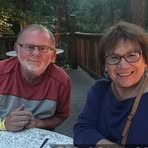 Willie Grubb - Facebook