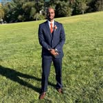 Willie Grubb - @willie.grubb_5 - Instagram