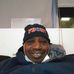 Willie Grubb - Facebook