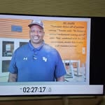 Willie Grubb - @williegrubb14 - Instagram