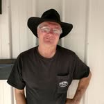 Willie Grubbs - @willie.grubbs.54 - Instagram