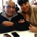 Willie Grubbs - Facebook